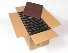 #1815-32 Case Pack