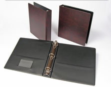 #1815-32 Case Pack