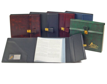 #205LC Portfolio