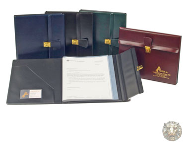 #205PE Premier Edition Executive