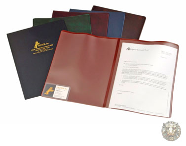 #211 PaceSetter, Double Portfolio, Flexible Cover, Policy Wallet