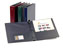 Premier Edition Ring Binders