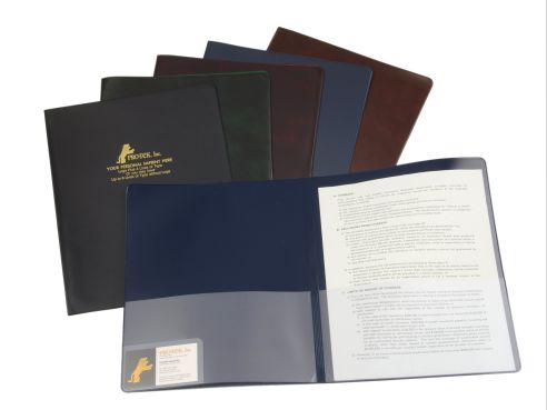 #2000 PortFolio #2000 PortFolio
