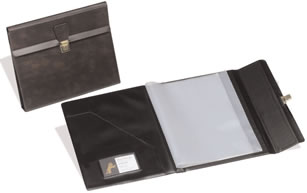 #205R Executive & Premier Edition Executive Refill Pages #205R Executive & Premier Edition Executive Refill Pages