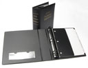 Estate Planning Portfolio Binders