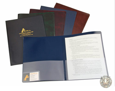 #2000 Portfolio, Double Portfolio, Flexible Cover, Policy Wallet